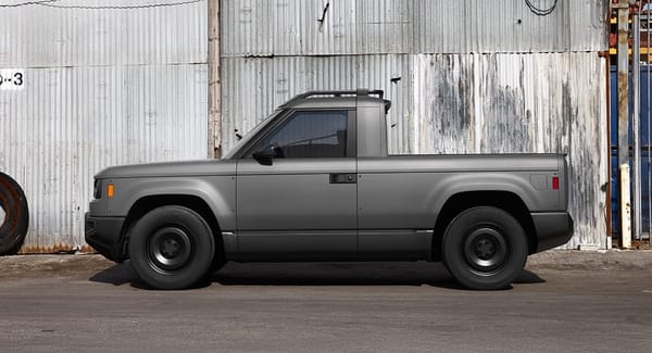 Slate Truck Production Timeline: Breaking Down What "Late 2026" Really Means